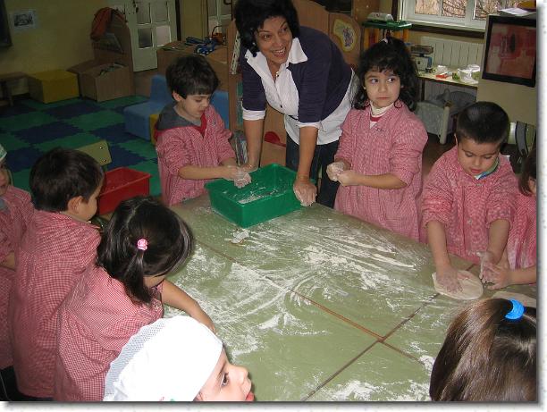 Diapositiva siguiente